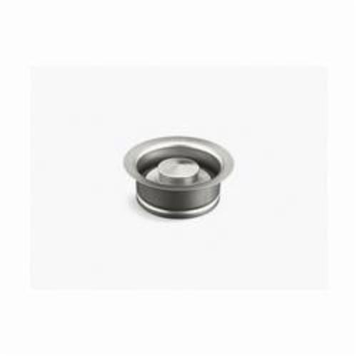Kohler&reg; 11352-BS