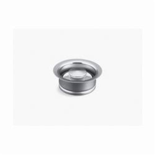 Kohler&reg; 11352-CP