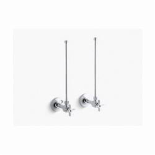 Kohler&reg; 7605-P-CP