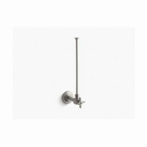 Kohler&reg; 7637-BN