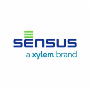 SENSUS #46 TR/PL HOUSING UPPER