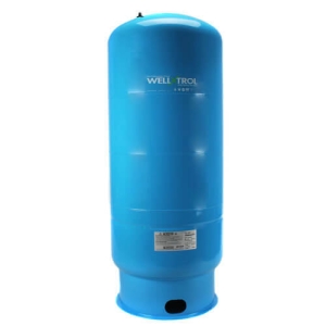 Amtrol&reg; WX-255 399646
