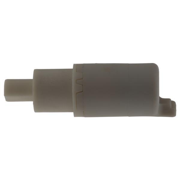 DELTA® RP34787 18 Series Stem Extender