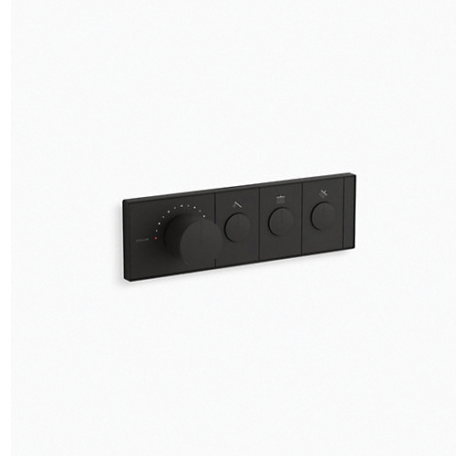 Kohler&reg; 26347-9-BL