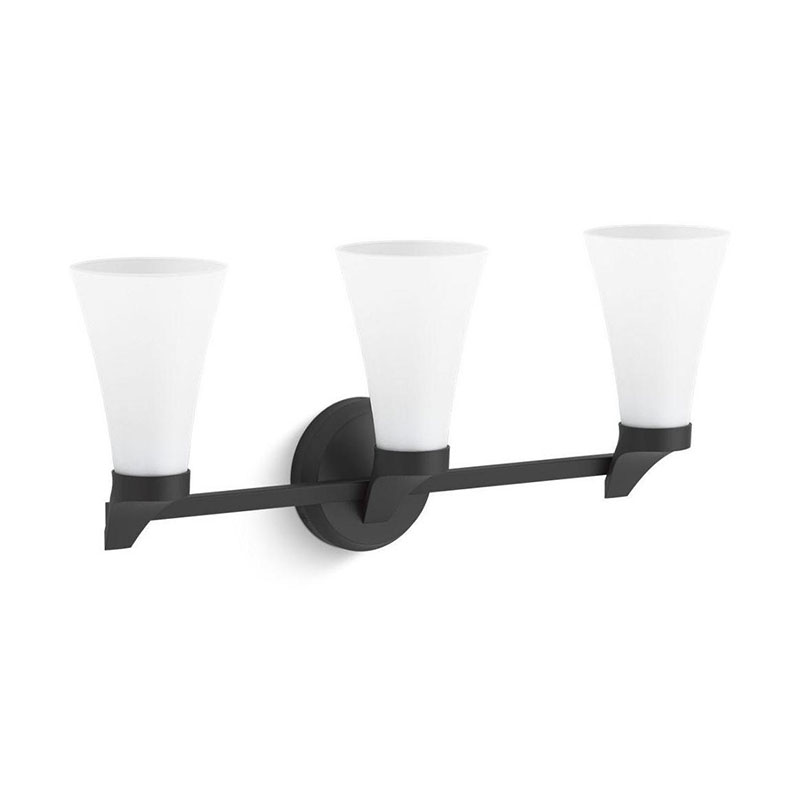 Kohler&reg; 26848-SC03-BLL