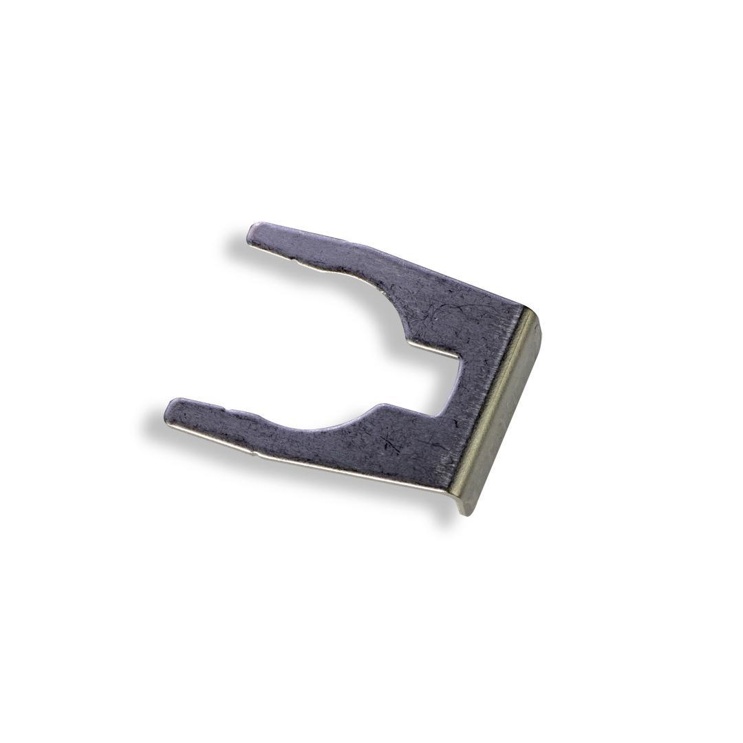 KD Navien® 20045992A Replacement Part Water Heater