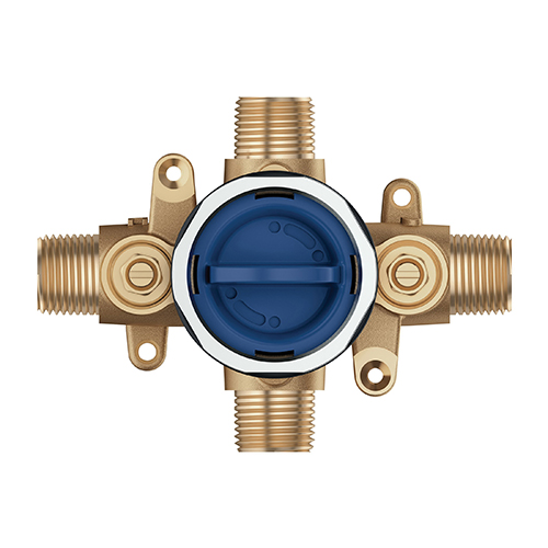 GROHE 35110000