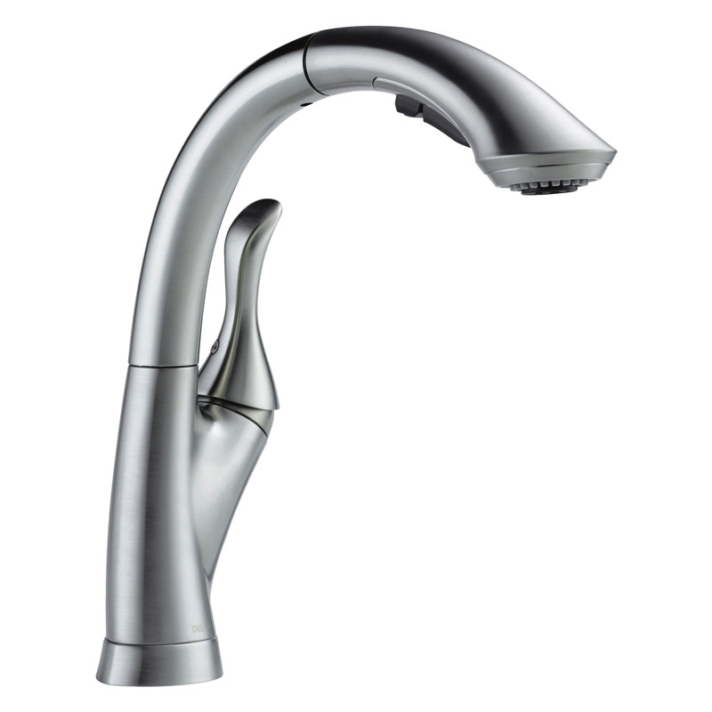 DELTA&reg; 4153-AR-DST