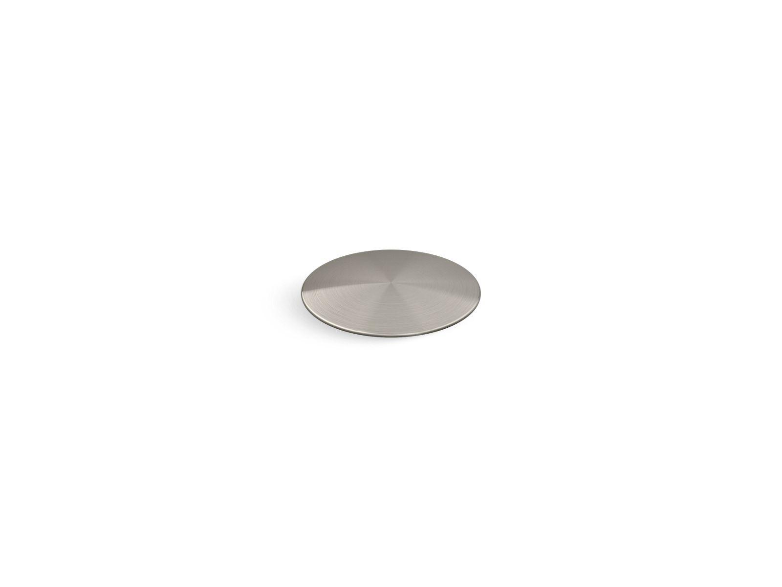 Kohler® 8830-BN Cover, Metal
