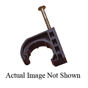 Tomahawk TubeTalon&trade; 555-3BK