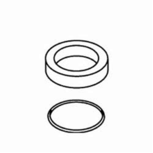 Kohler® 71940 O-Ring