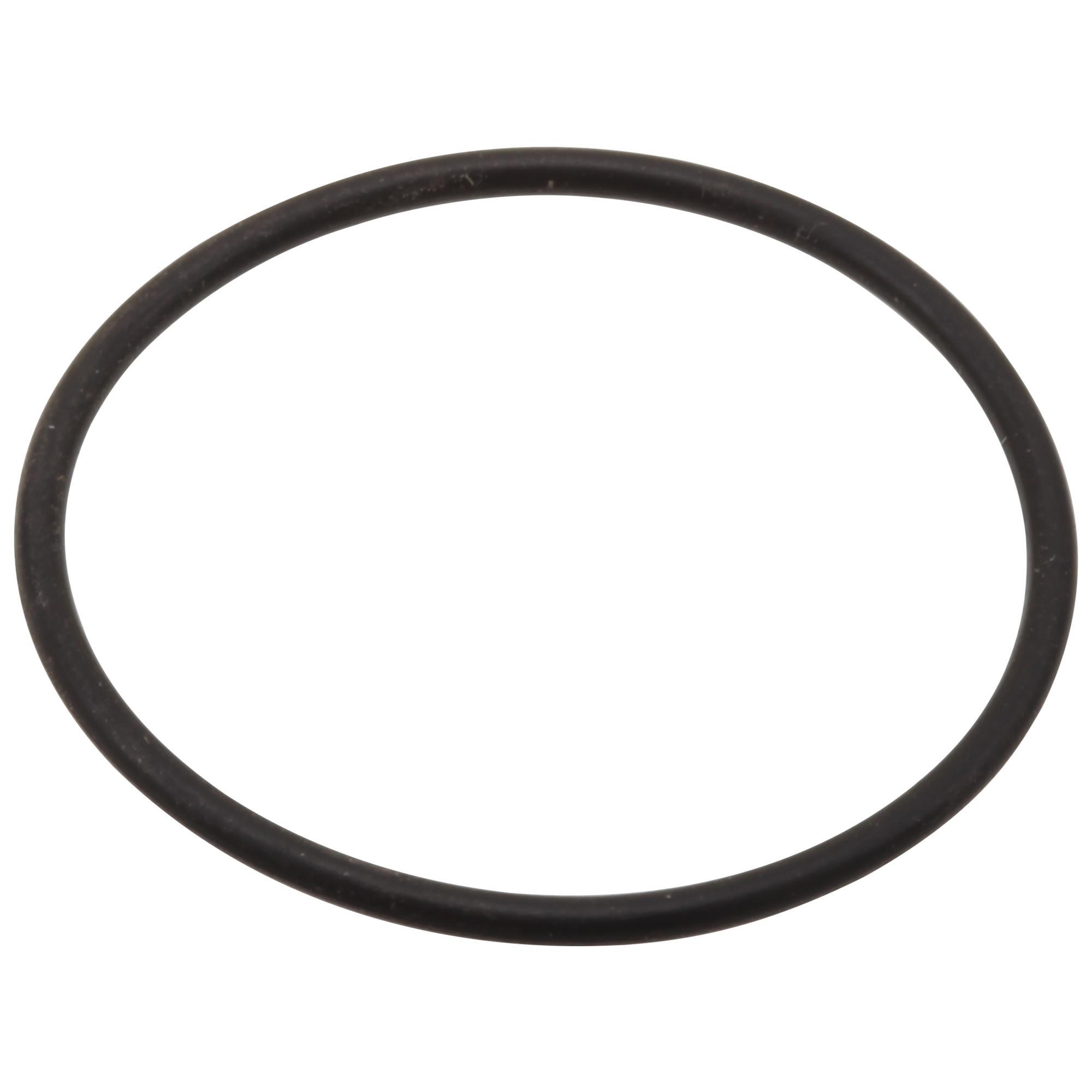 DELTA® RP54975 O-Ring, Lahara®, Import