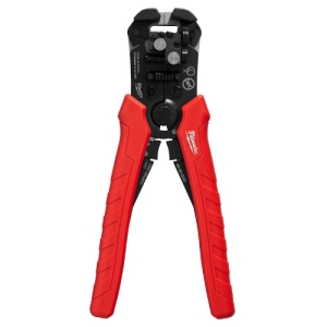 Milwaukee&reg; 48-22-3082