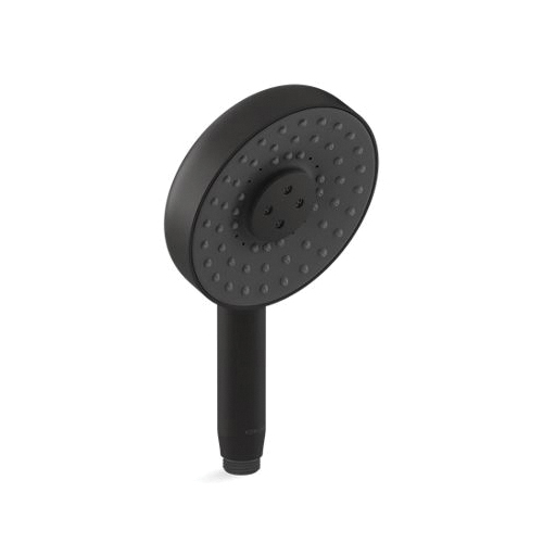 Kohler&reg; 26282-B