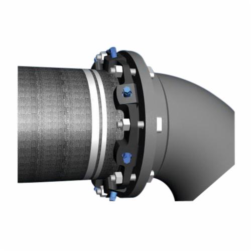 Joint Restrainers Image