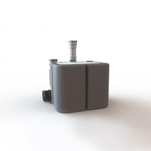 Saniflo® 022