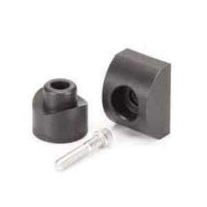 Aquatherm 9800050640
