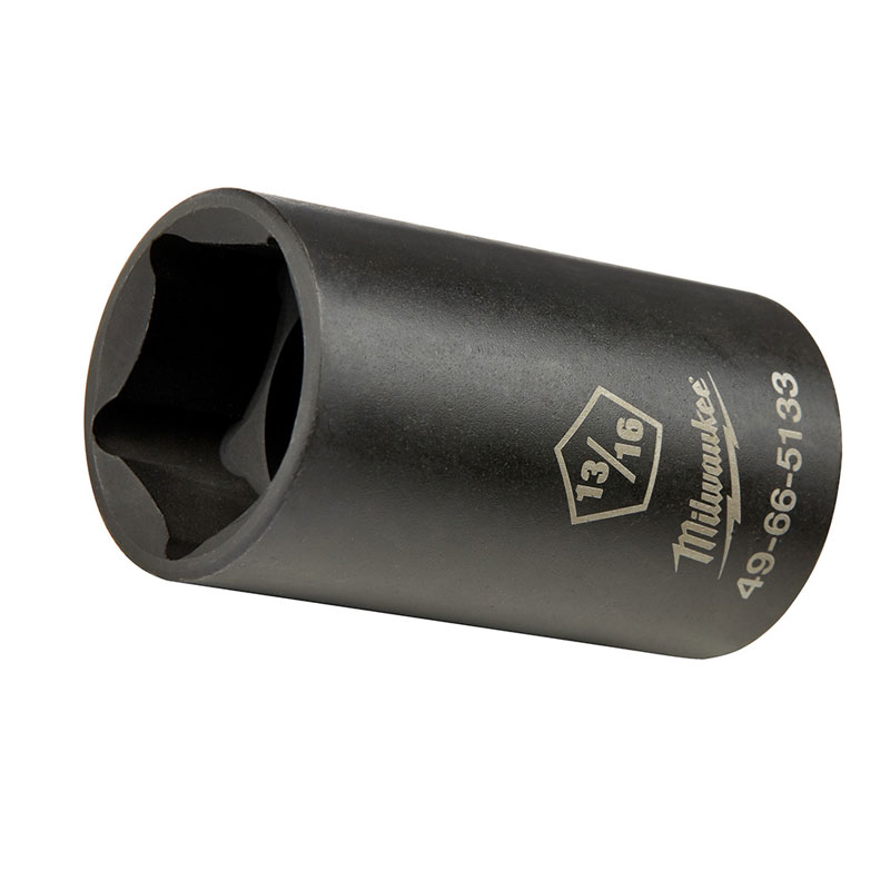 Milwaukee&reg; SHOCKWAVE&trade; 49-66-5133
