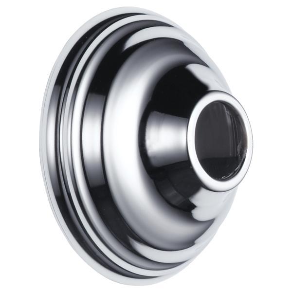 DELTA® RP34356 Shower Flange, 3 in OD, Domestic
