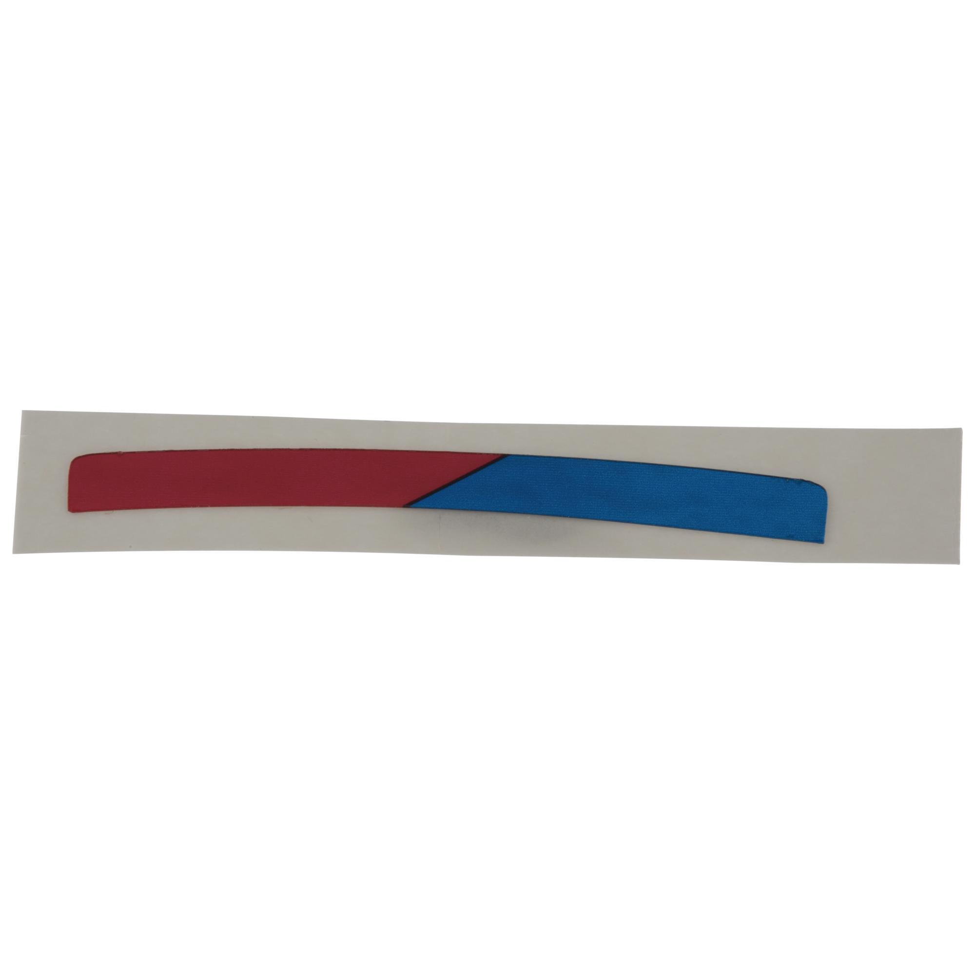 DELTA® RP28598 Hot/Cold Indicator