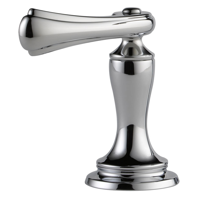 Brizo&reg; HL5385-PC