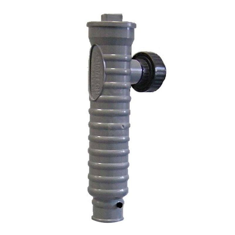 Pump Strainers & Filters Image