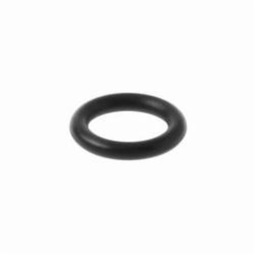 Kohler® 34263 O-Ring, For Use With Finesse™ Deck Mount Bath Faucet