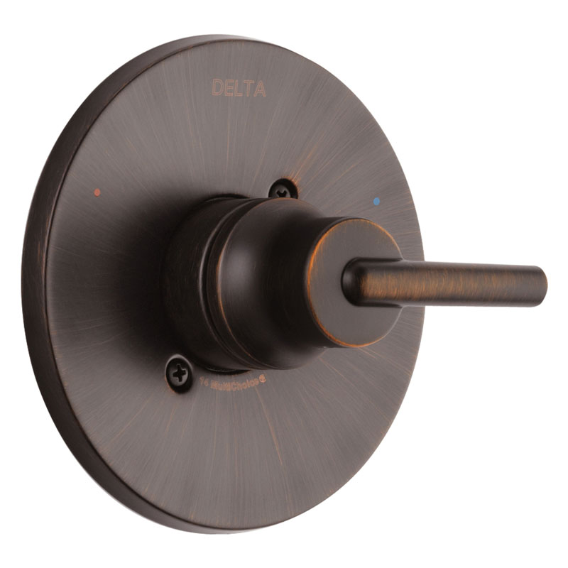 DELTA&reg; T14059-RB