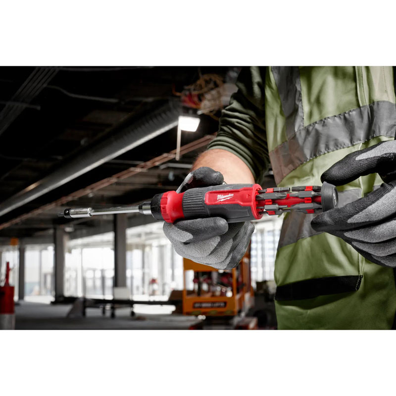 Milwaukee&reg; 48-22-2912