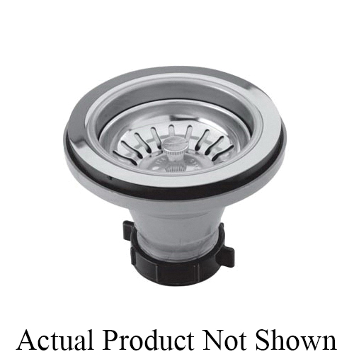 Newport Brass® 122/10B Post Style, Solid Brass, Oil Rubbed Bronze