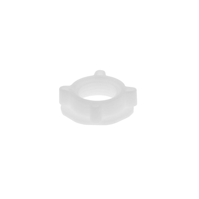 Kohler® 78132 Retainer Nut, For Use With Cimarron™ Comfort Height 2-Piece Elongated Toilet