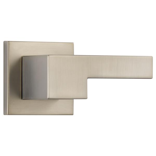 Brizo® T66680-BN Shower Trim, 9.1 gpm Shower, Brushed Nickel