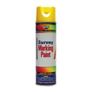Marking Paints Image