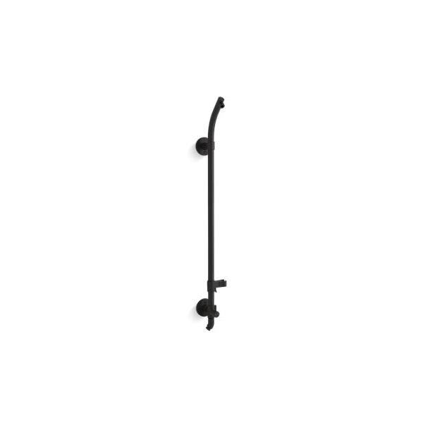Kohler® 45905-BL