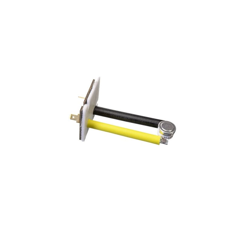 Sure Comfort 47-104990-07 Limit Switch - Auto Reset (Board Mount)