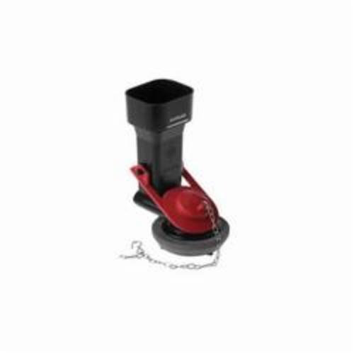 Kohler® 83093 Flush Valve Kit, For Use With 1-Piece Toilet