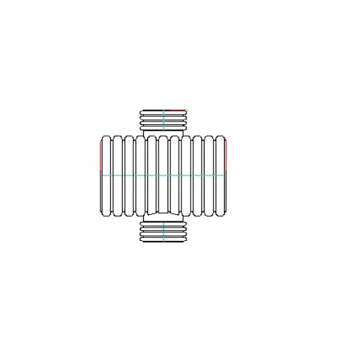 ADS&reg; 0630AN