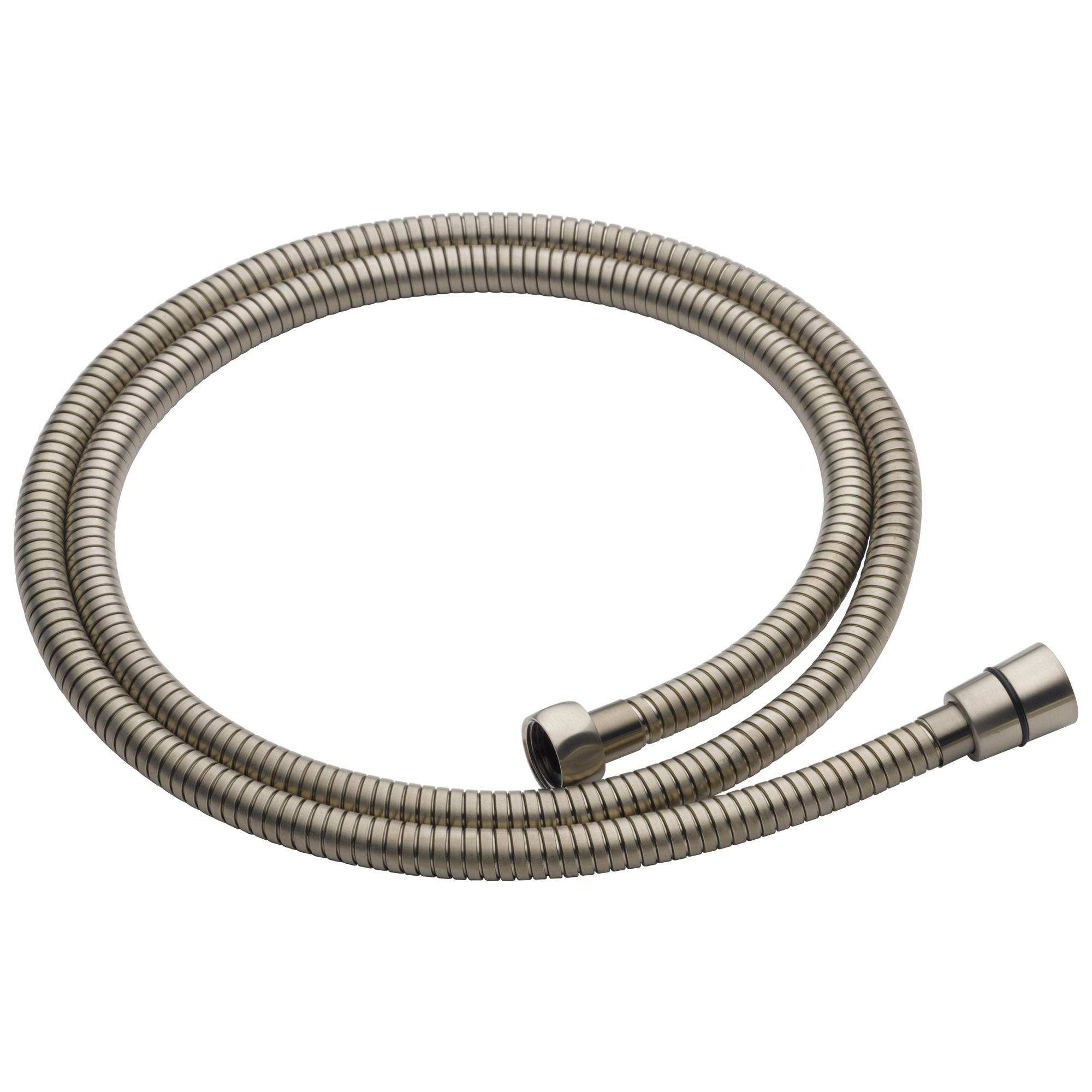 Brizo® RP49645BN RSVP® Hose and Gasket, Import