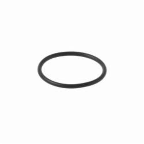 Kohler® 1098124 O-Ring, For Use With Model K-7161-AF Adjustable Pop-Up Drain