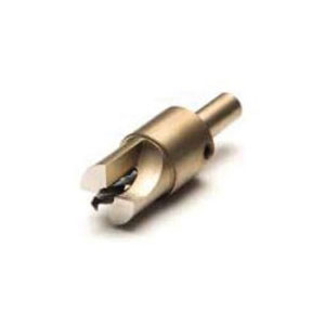 Aquatherm 9800050940 Drill Bit, 1/2 and 3/4 in