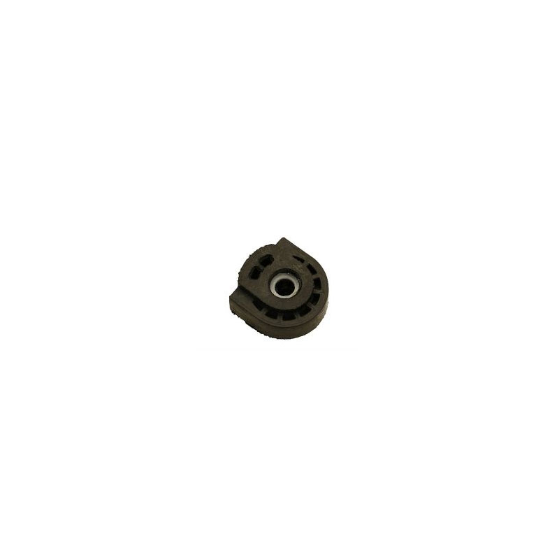 Fujitsu 9306628017 Holder-C Shaft ASU** #HVAB