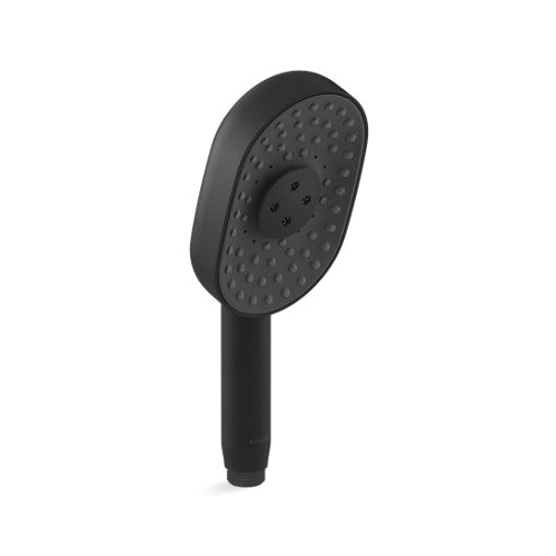 Kohler&reg; 26284-B