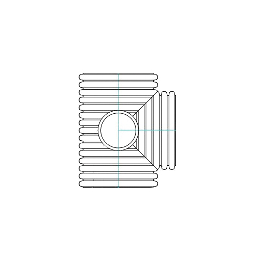 ADS&reg; 0603AN