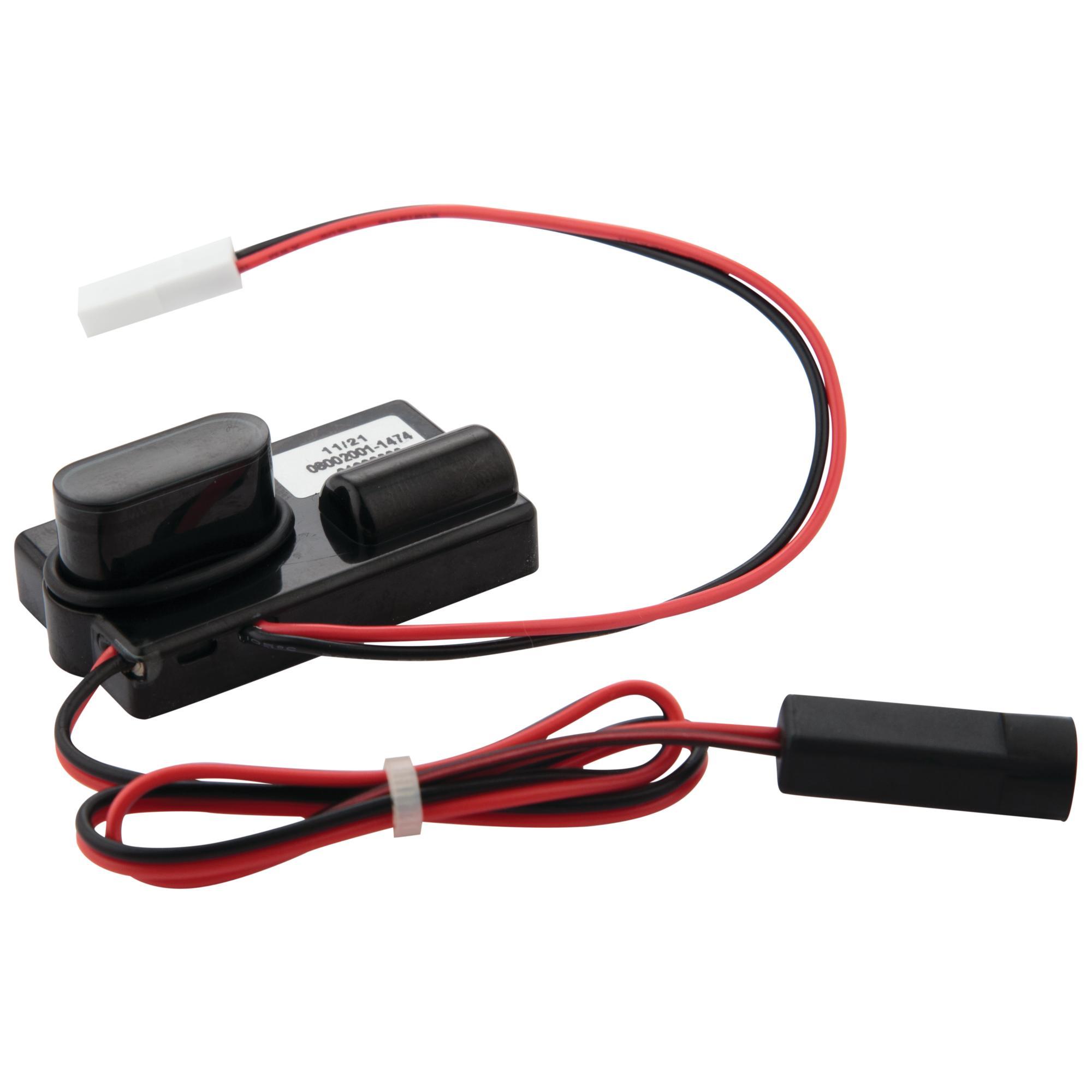 DELTA® 060965A Sensor Kit, Import