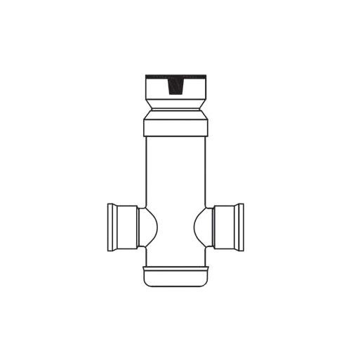 Nyloplast&reg; 2808AG3