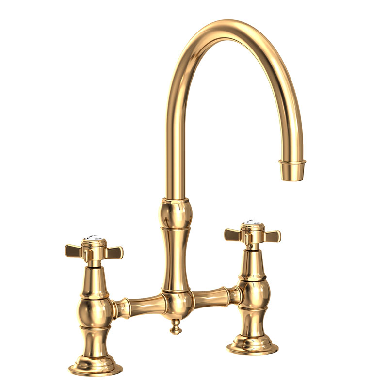 Newport Brass&reg; 9455/03N