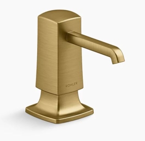 Kohler&reg; 35760-2MB