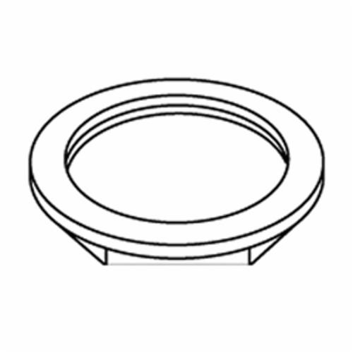 Kohler® 50751 Nut, NPSM End