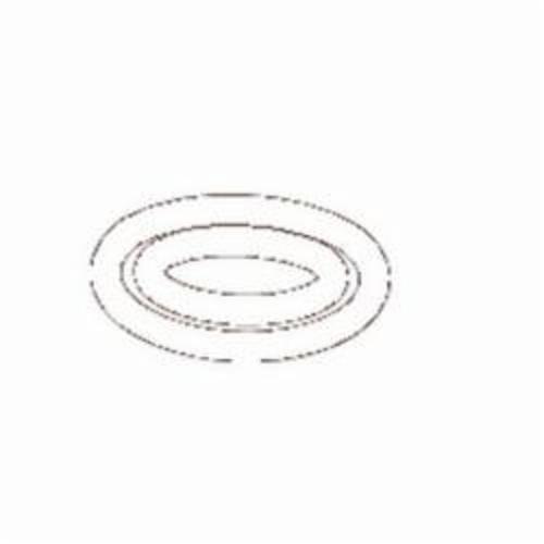 Kohler® 32657 O-Ring, For Use With Kitchen Sink Faucet