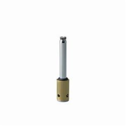 Kohler® 30128-BC Valve With Brass Plunger, 1/2 in, Polished Chrome